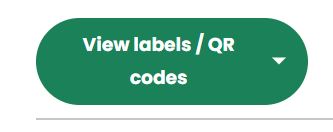 View requested labels.JPG
