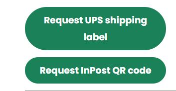 Request a label.JPG
